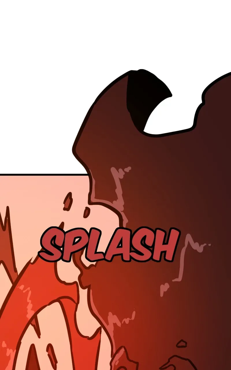Read Pentheus chapter 5.1 image 6 on Lezhin