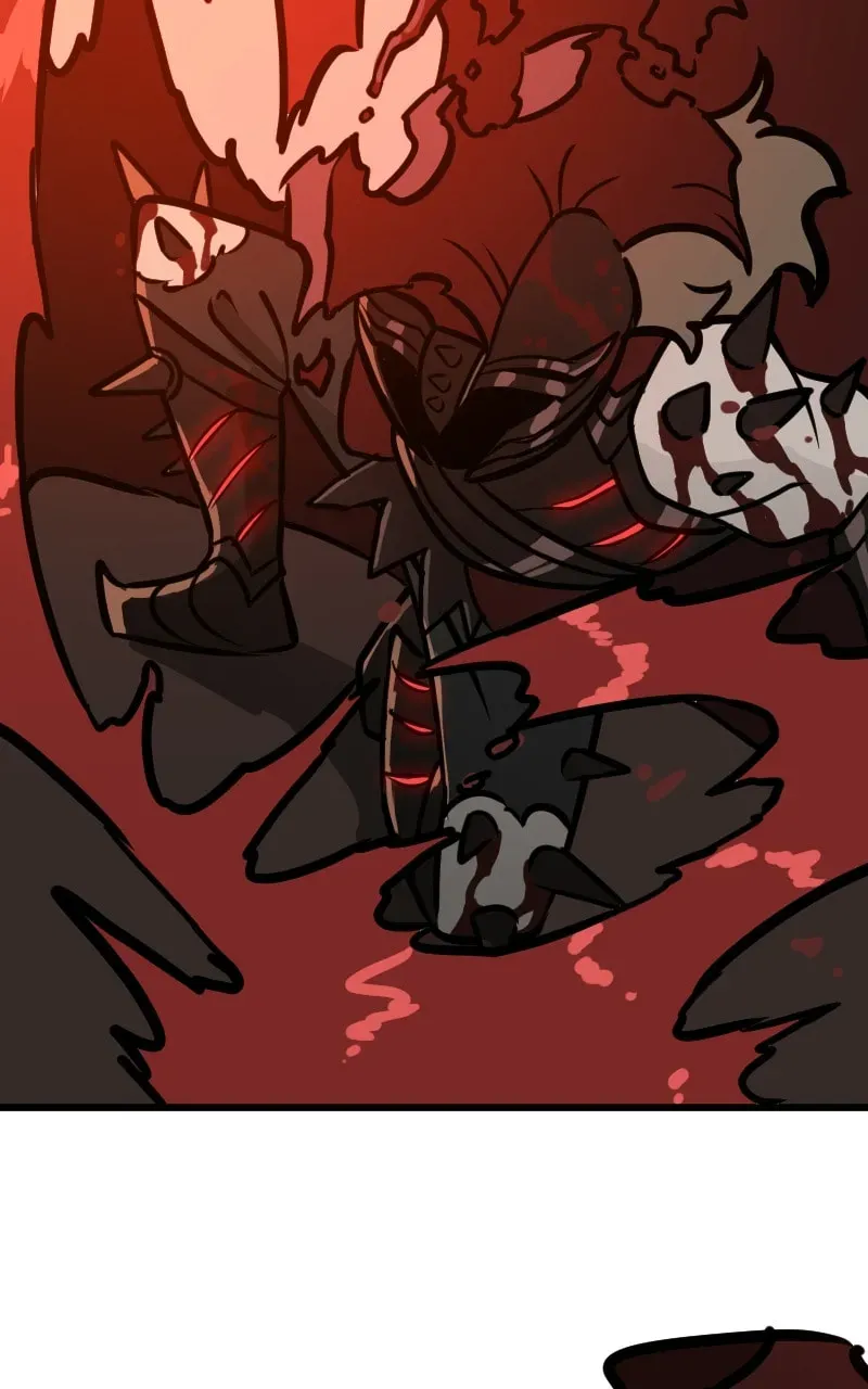 Read Pentheus chapter 5.1 image 7 on Lezhin