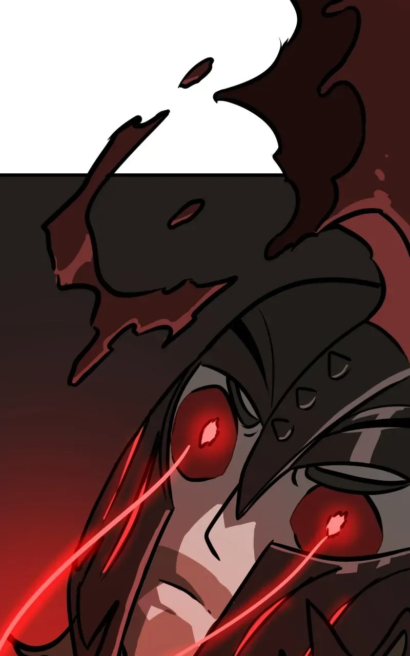 Read Pentheus chapter 5.1 image 8 on Lezhin