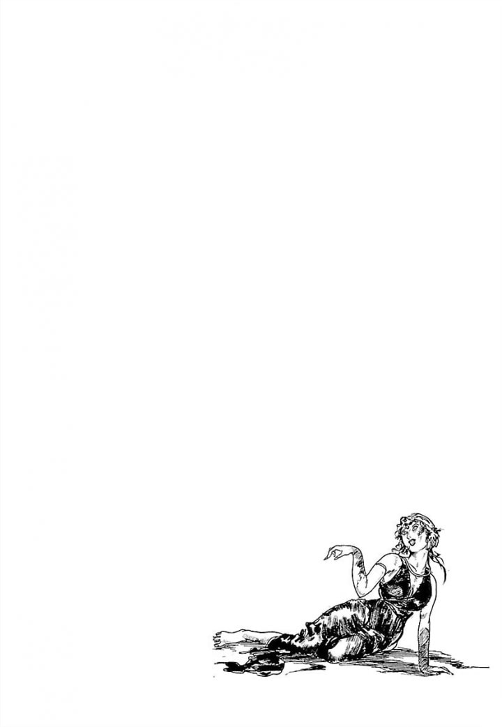 Read Pentheus chapter 5 image 51 on Lezhin