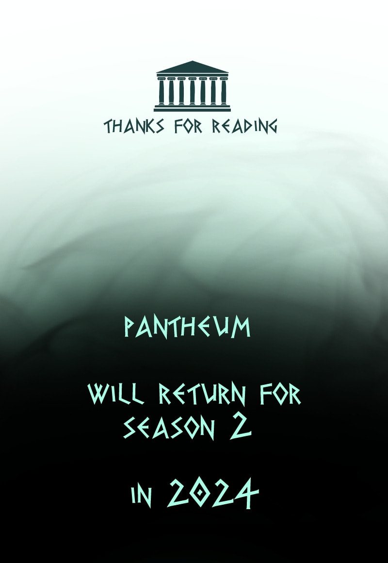 Read Pentheus chapter 50 image 104 on Lezhin