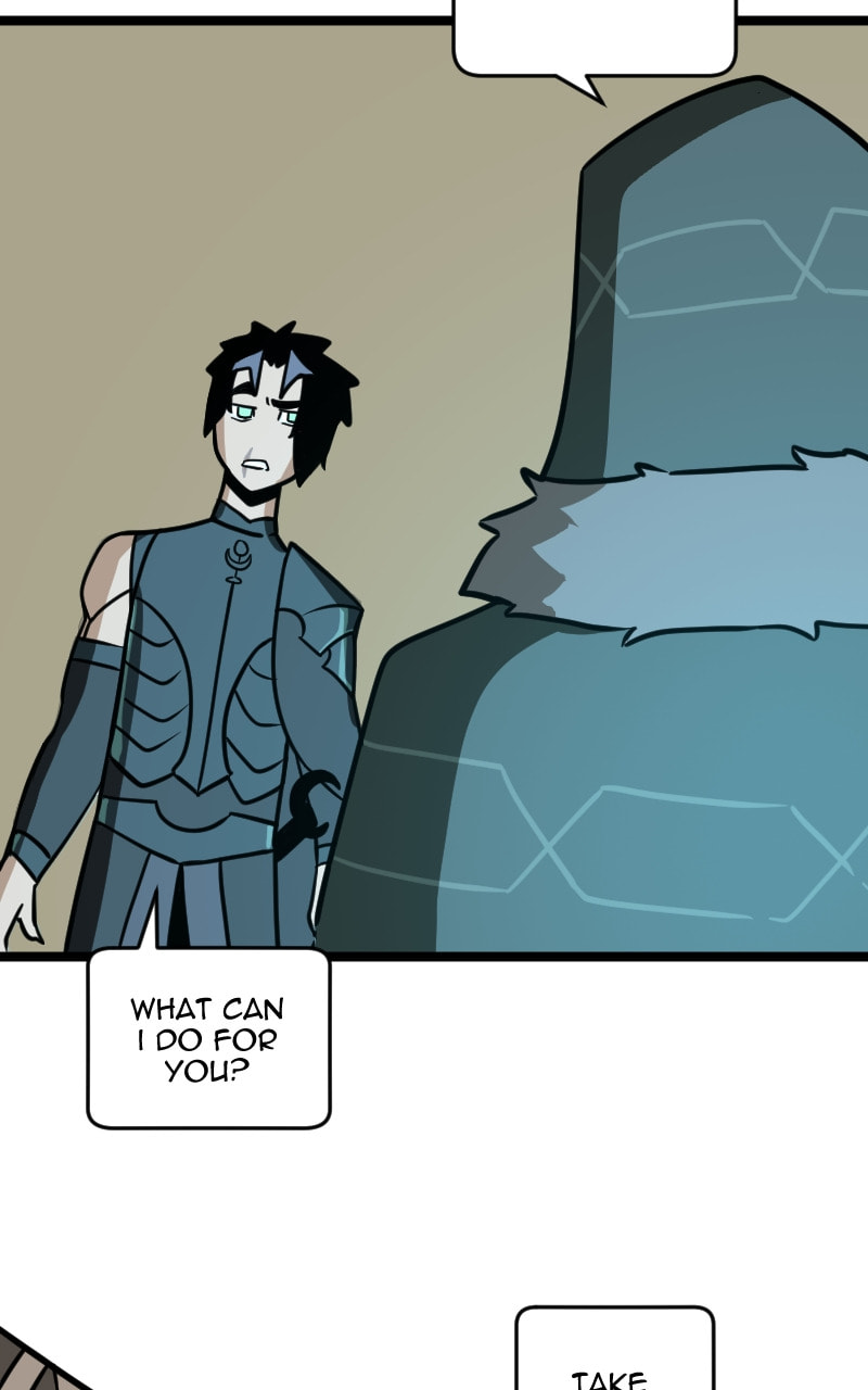 Read Pentheus chapter 50 image 11 on Lezhin