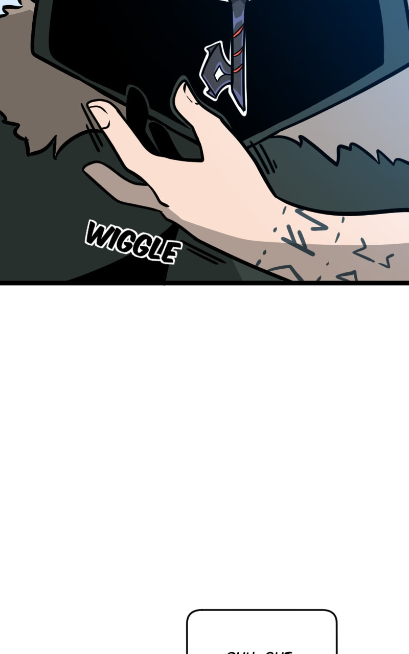 Read Pentheus chapter 50 image 15 on Lezhin