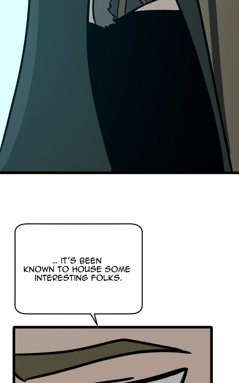 Read Pentheus chapter 50 image 18 on Lezhin