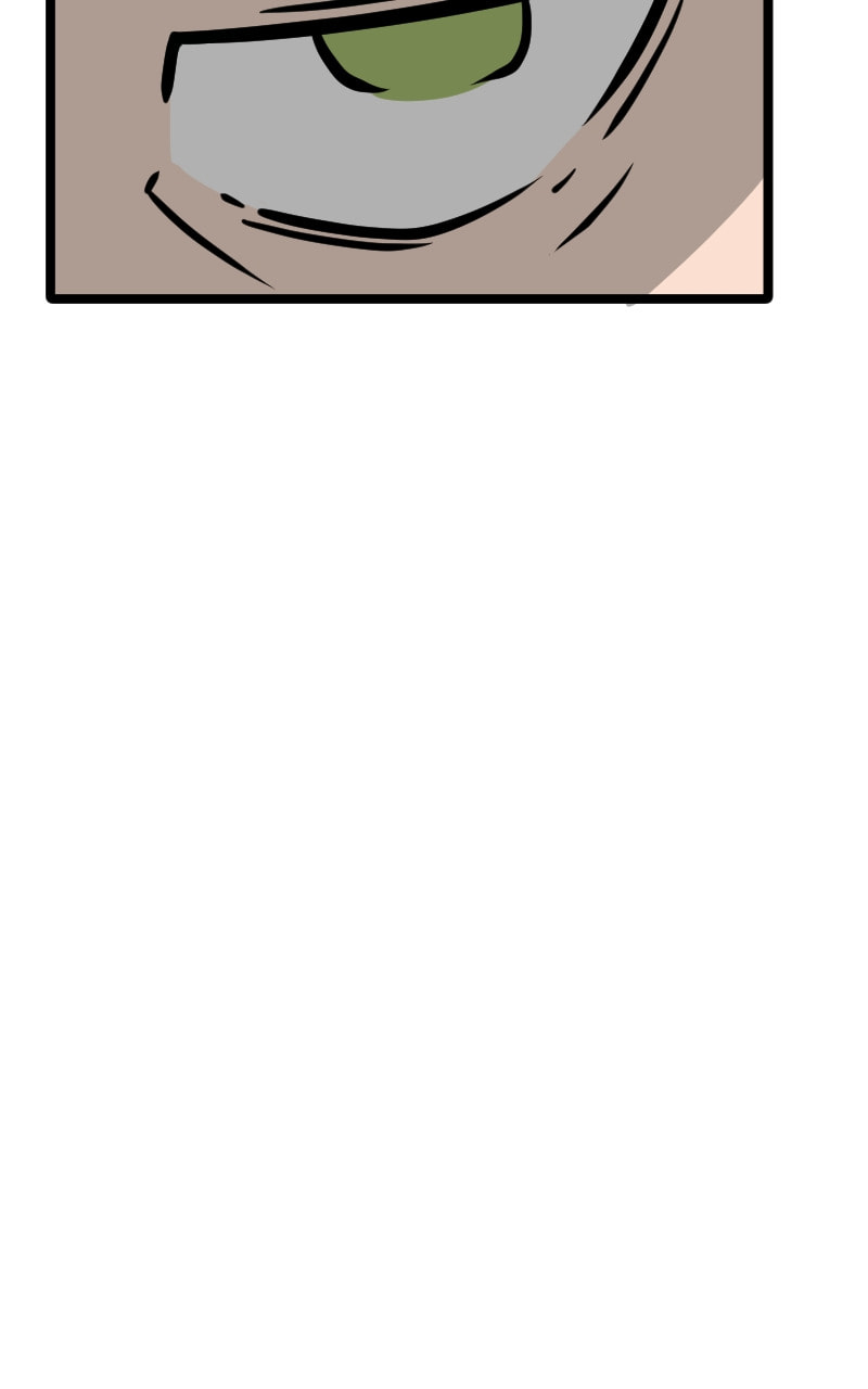 Read Pentheus chapter 50 image 19 on Lezhin