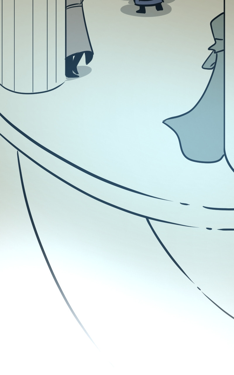 Read Pentheus chapter 50 image 2 on Lezhin