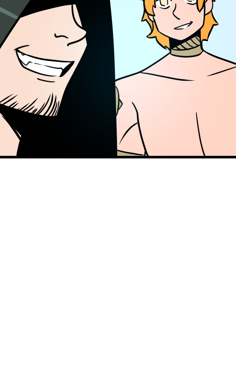 Read Pentheus chapter 50 image 22 on Lezhin