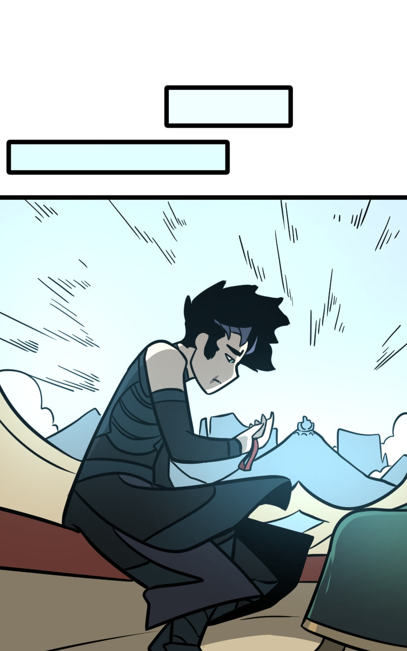 Read Pentheus chapter 50 image 23 on Lezhin