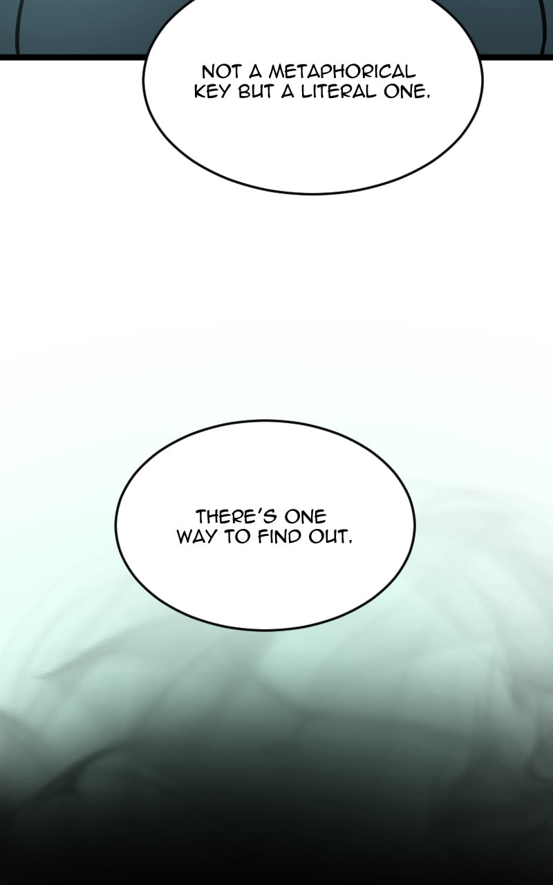 Read Pentheus chapter 50 image 26 on Lezhin