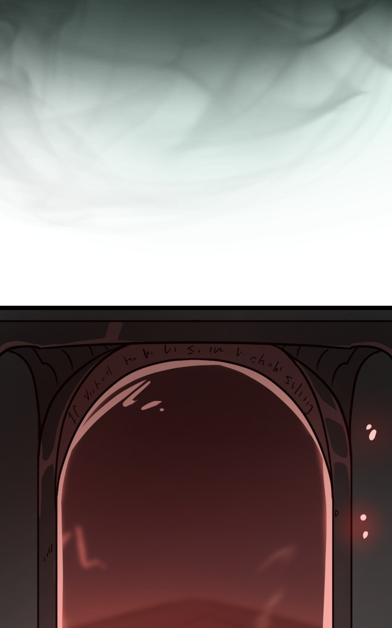 Read Pentheus chapter 50 image 28 on Lezhin