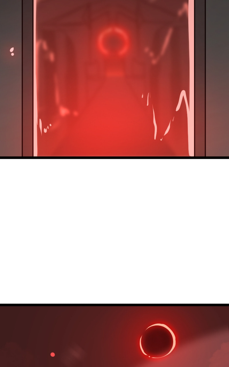 Read Pentheus chapter 50 image 29 on Lezhin