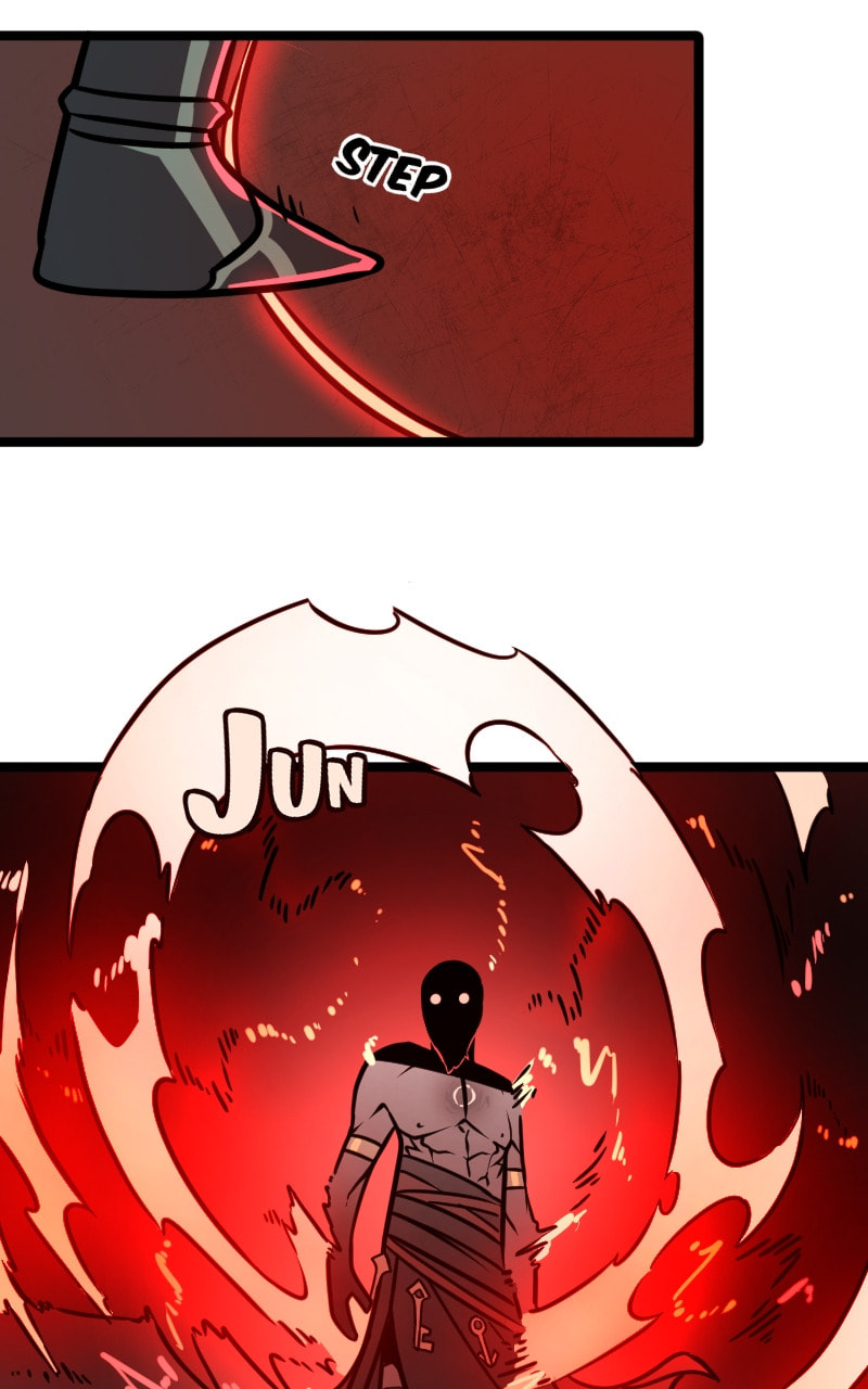 Read Pentheus chapter 50 image 32 on Lezhin