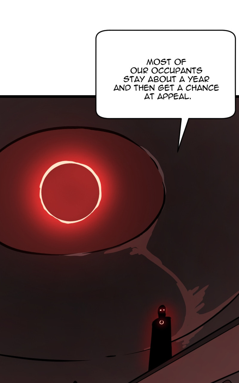 Read Pentheus chapter 50 image 40 on Lezhin