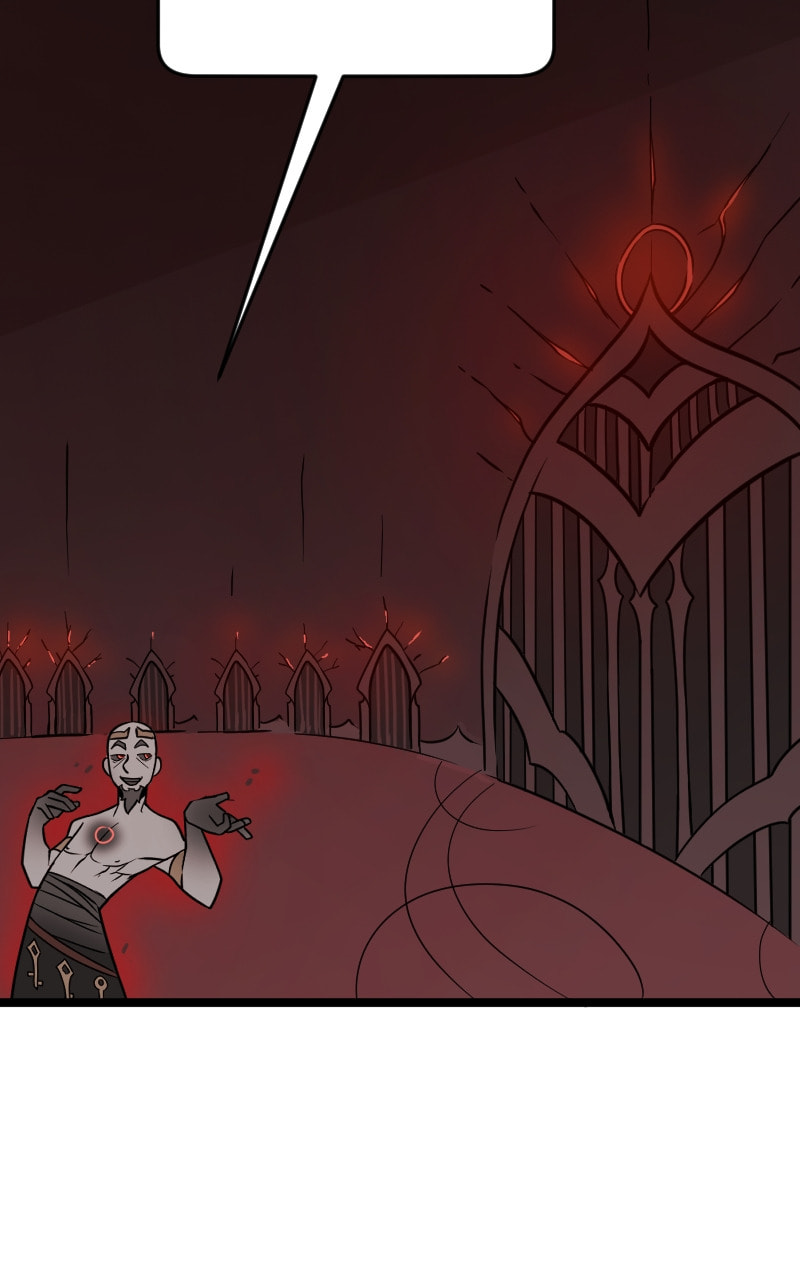 Read Pentheus chapter 50 image 45 on Lezhin