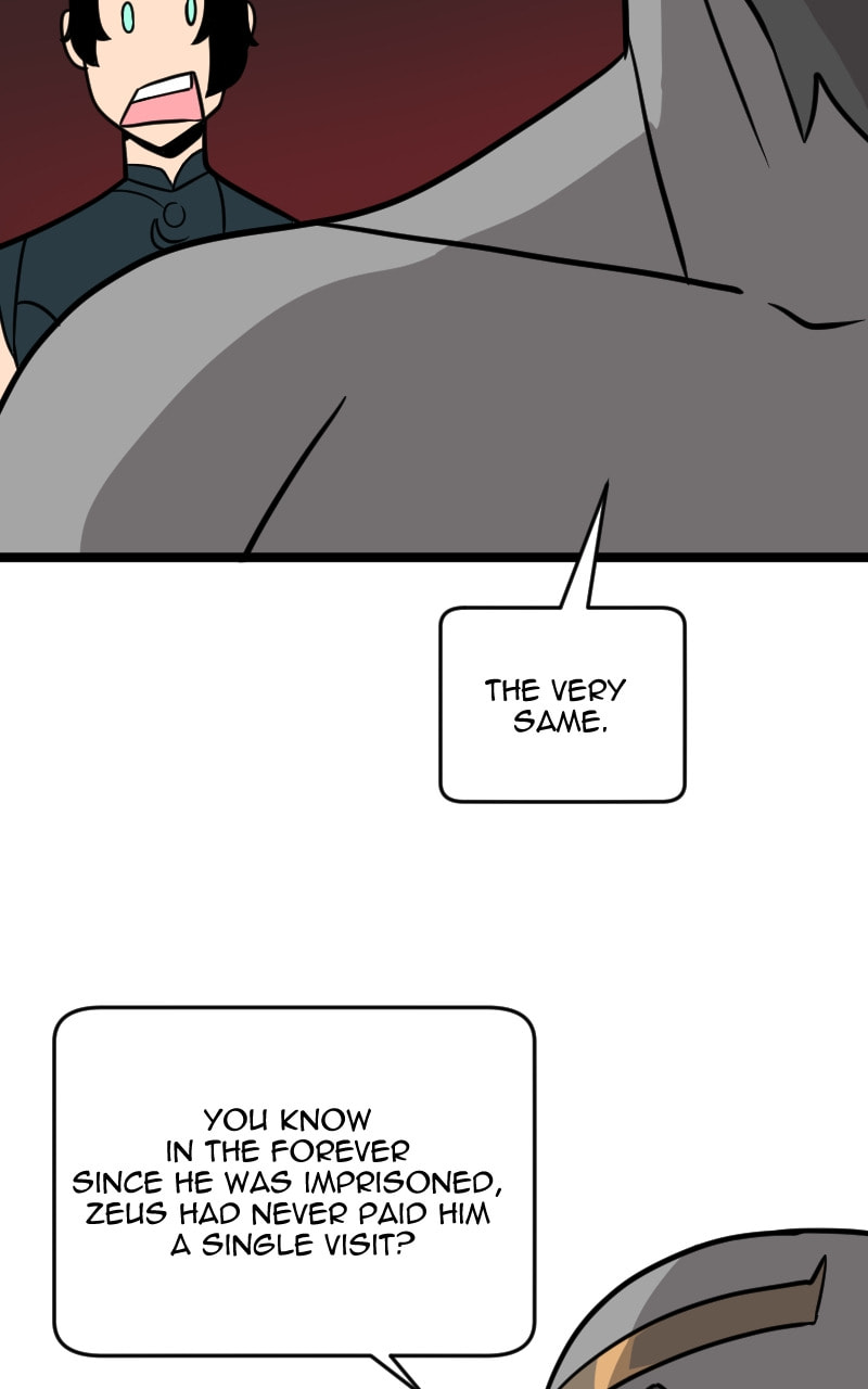 Read Pentheus chapter 50 image 48 on Lezhin