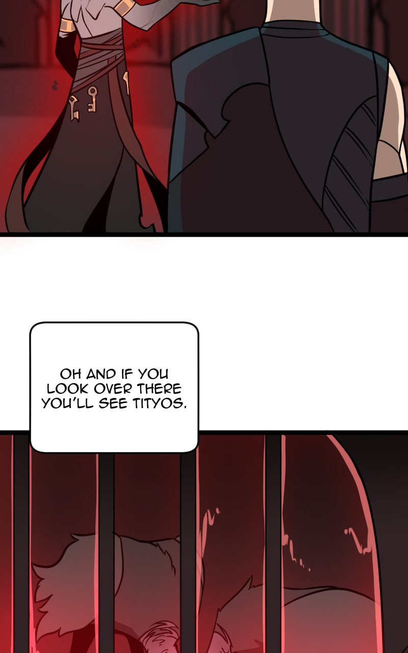 Read Pentheus chapter 50 image 52 on Lezhin