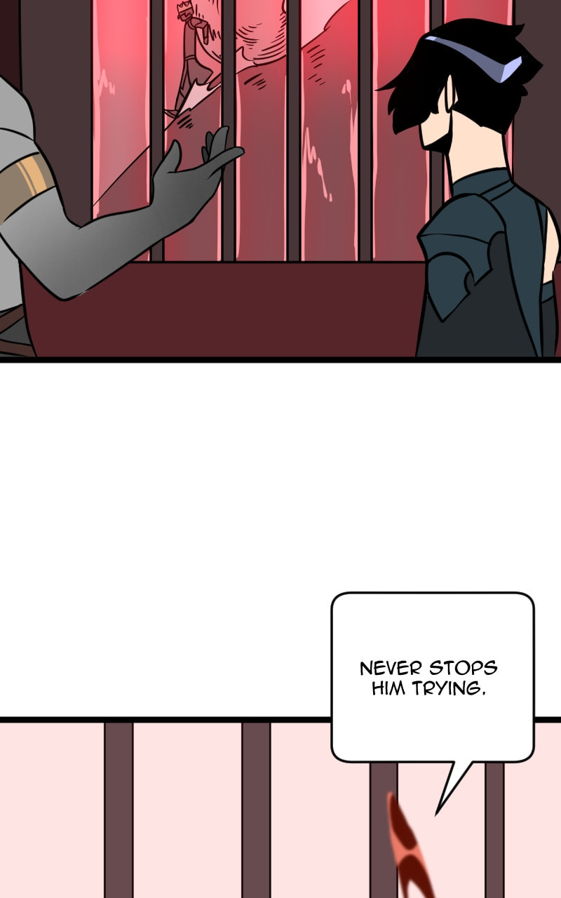 Read Pentheus chapter 50 image 55 on Lezhin
