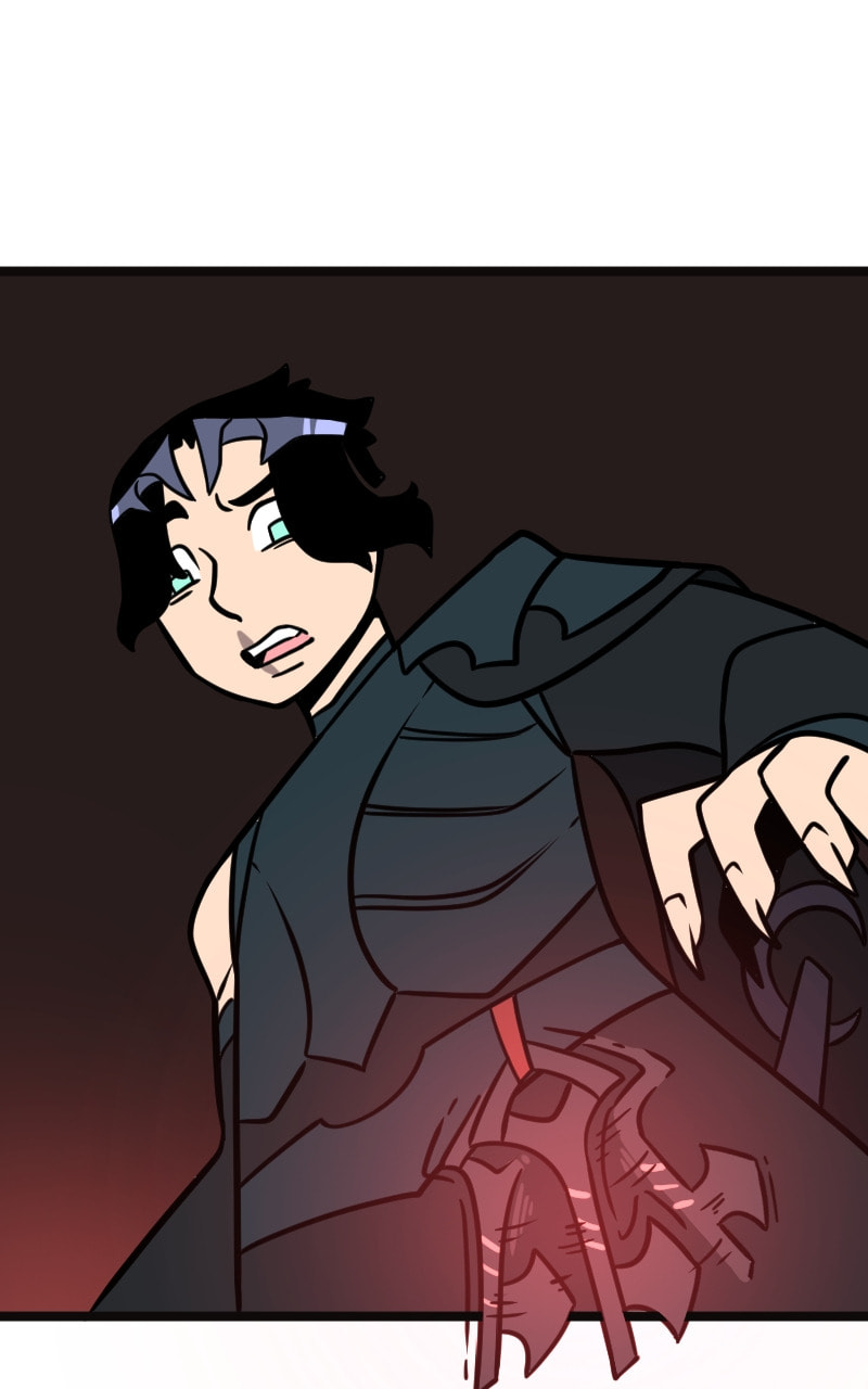 Read Pentheus chapter 50 image 59 on Lezhin