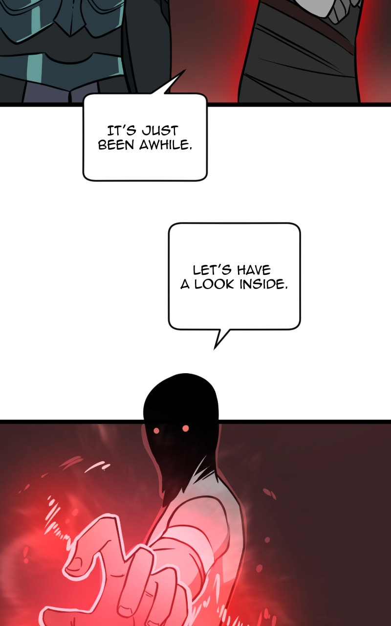 Read Pentheus chapter 50 image 63 on Lezhin