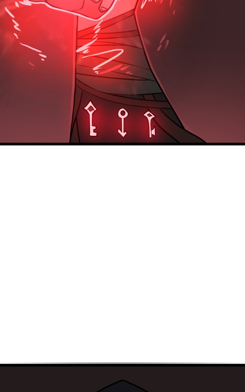 Read Pentheus chapter 50 image 64 on Lezhin