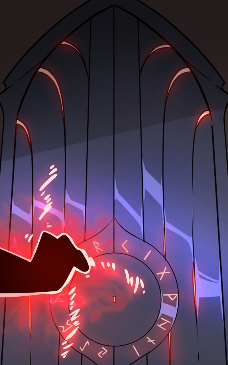 Read Pentheus chapter 50 image 65 on Lezhin