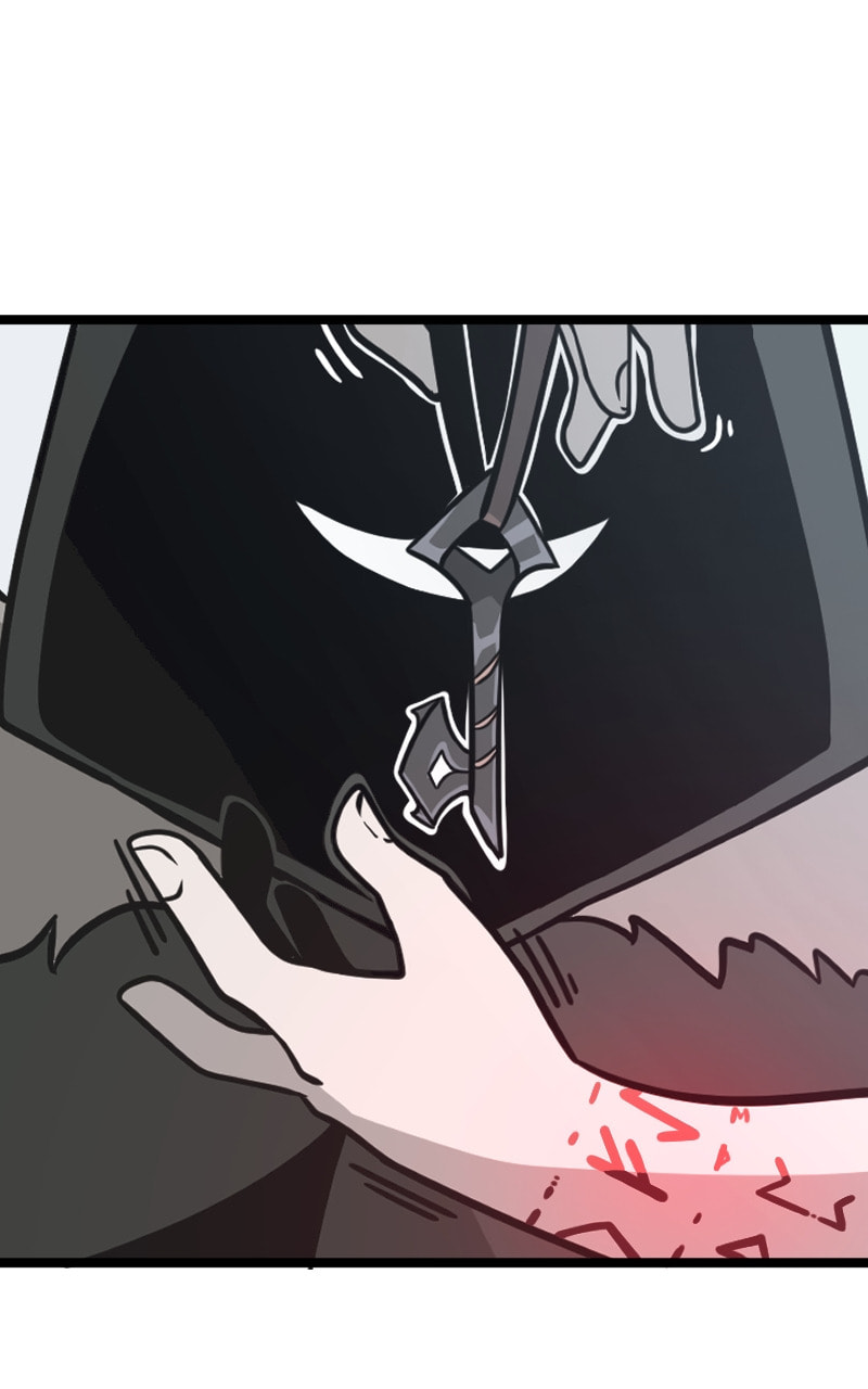 Read Pentheus chapter 50 image 71 on Lezhin