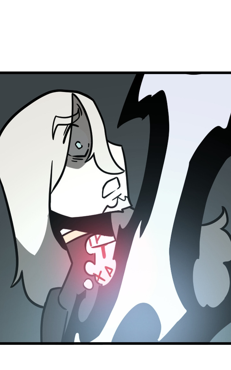 Read Pentheus chapter 50 image 72 on Lezhin