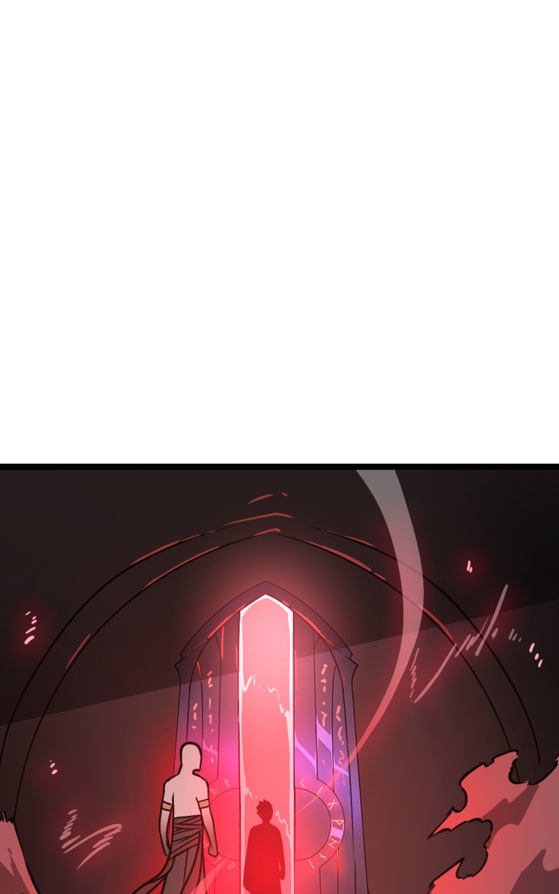 Read Pentheus chapter 50 image 79 on Lezhin