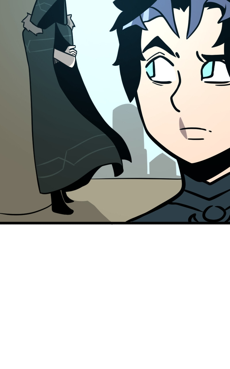 Read Pentheus chapter 50 image 8 on Lezhin