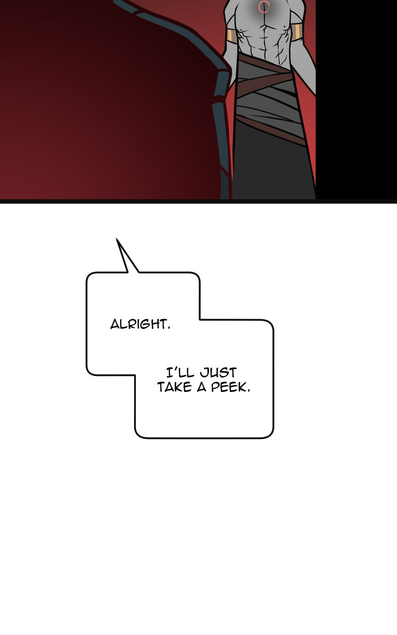Read Pentheus chapter 50 image 81 on Lezhin