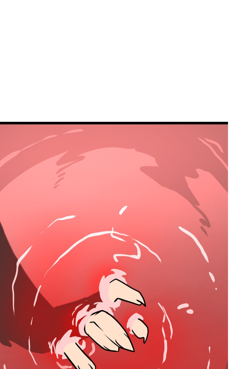 Read Pentheus chapter 50 image 83 on Lezhin