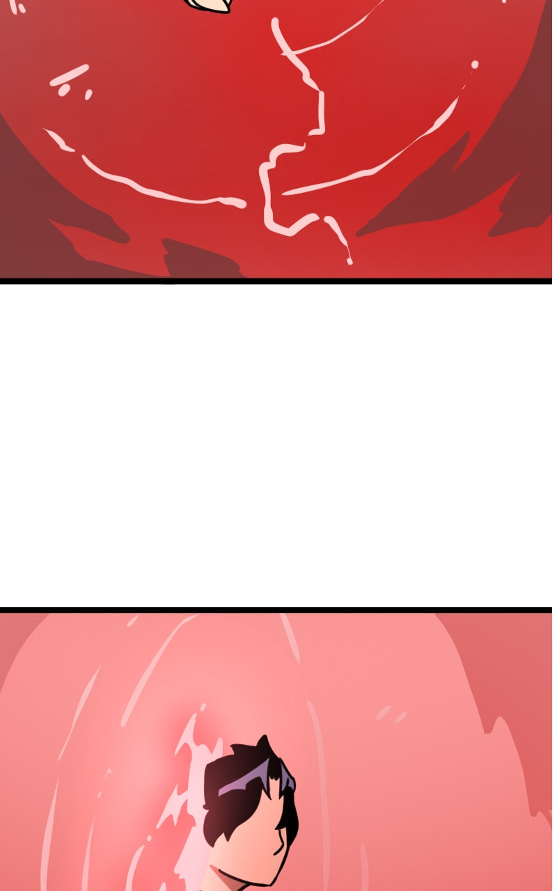 Read Pentheus chapter 50 image 84 on Lezhin