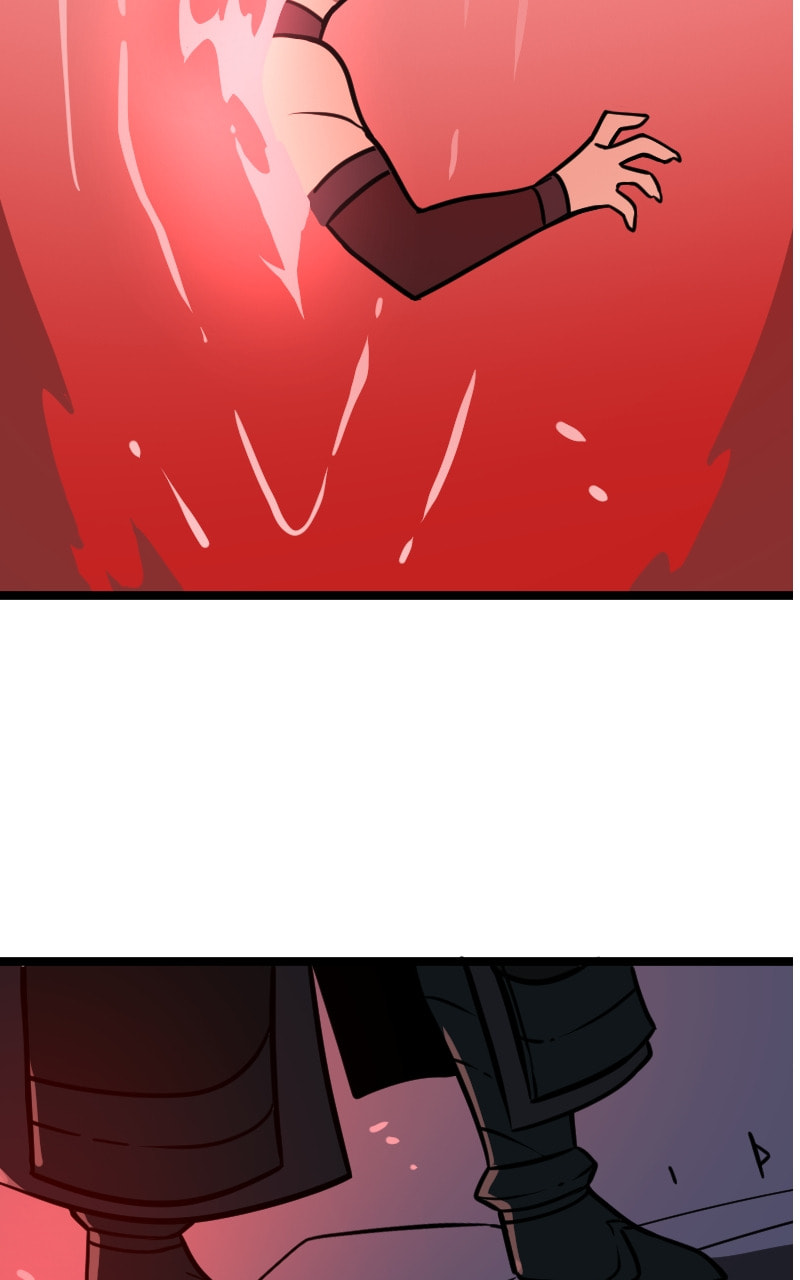 Read Pentheus chapter 50 image 85 on Lezhin