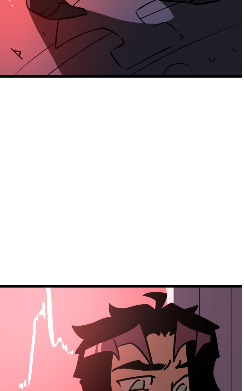Read Pentheus chapter 50 image 86 on Lezhin