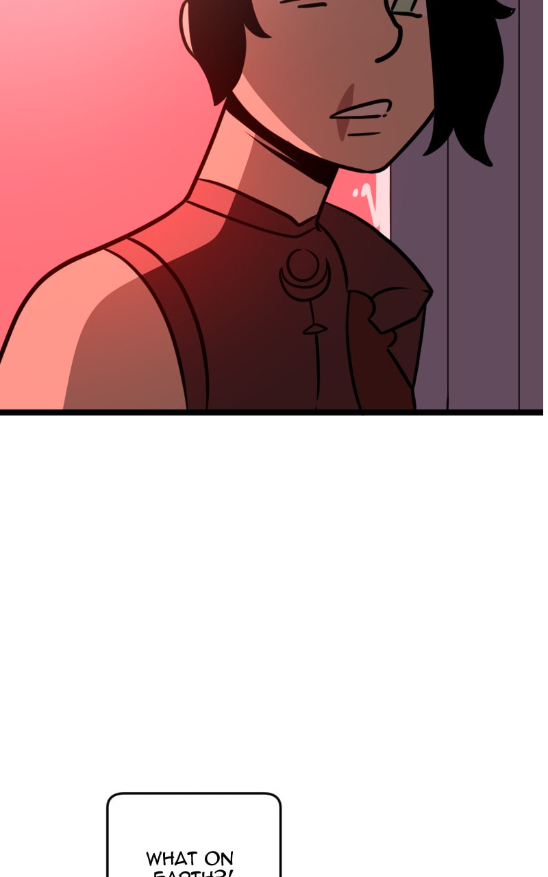 Read Pentheus chapter 50 image 87 on Lezhin