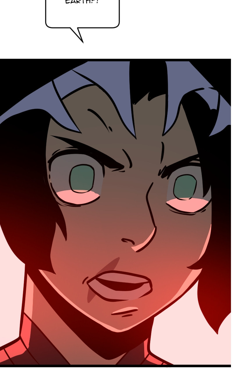 Read Pentheus chapter 50 image 88 on Lezhin