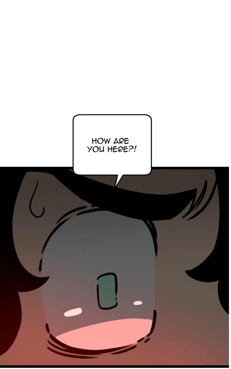 Read Pentheus chapter 50 image 89 on Lezhin