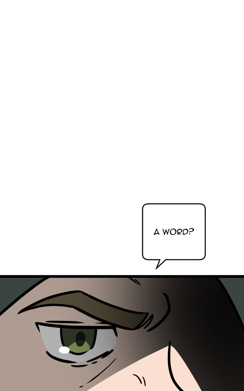 Read Pentheus chapter 50 image 9 on Lezhin