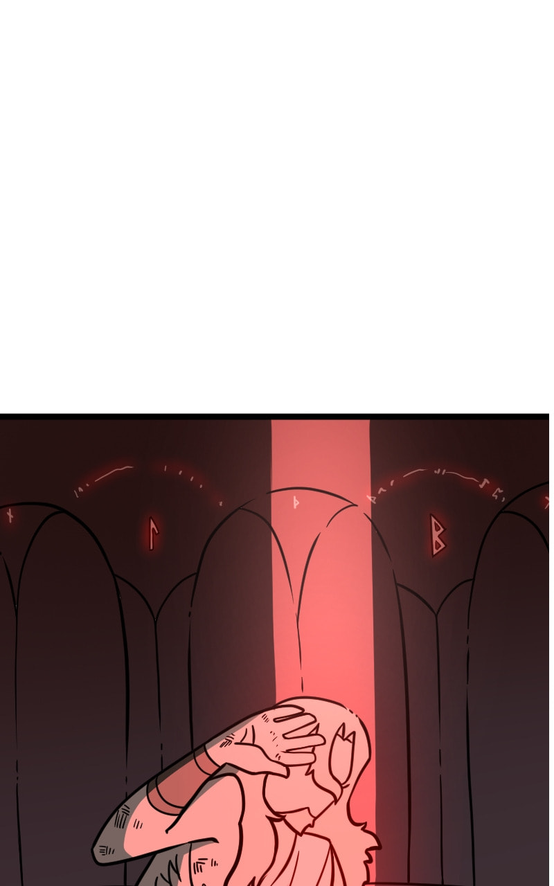 Read Pentheus chapter 50 image 90 on Lezhin