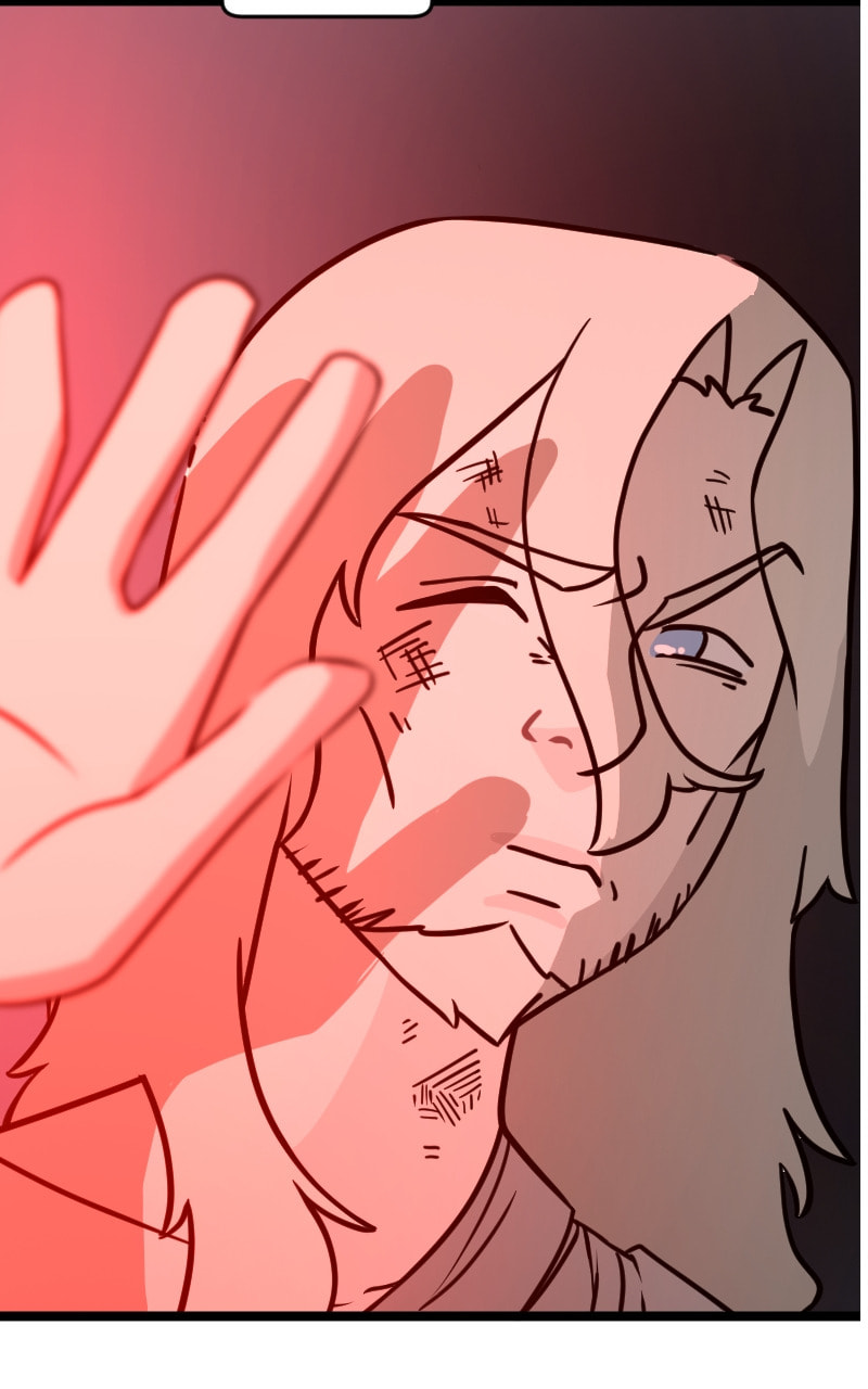 Read Pentheus chapter 50 image 92 on Lezhin