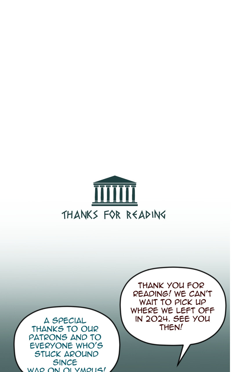 Read Pentheus chapter 50 image 93 on Lezhin