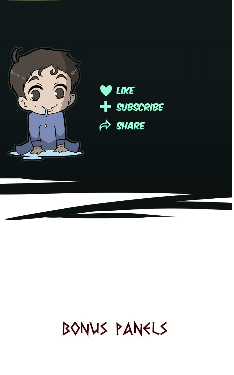 Read Pentheus chapter 50 image 95 on Lezhin