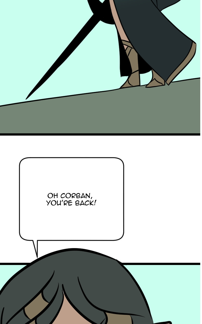 Read Pentheus chapter 50 image 97 on Lezhin