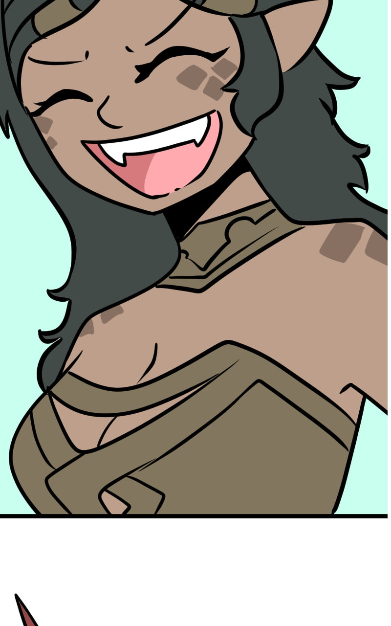 Read Pentheus chapter 50 image 98 on Lezhin