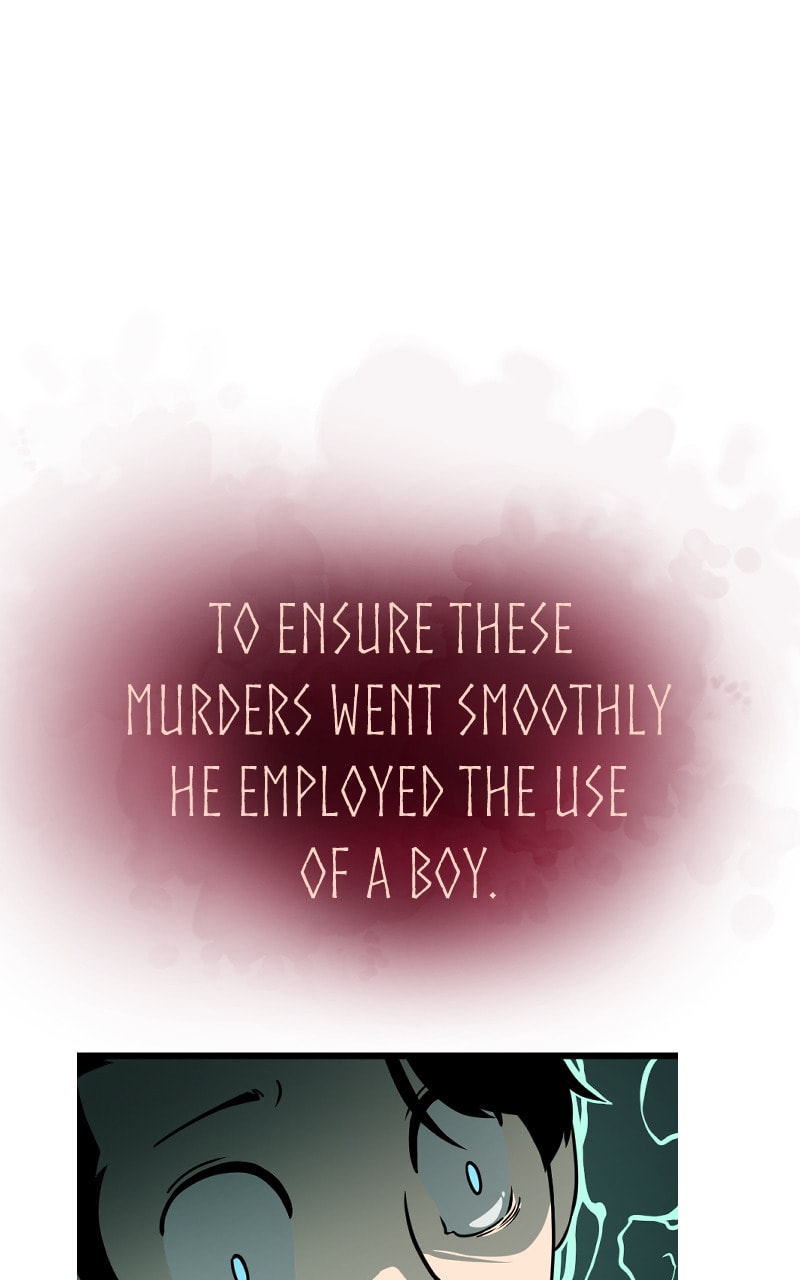 Read Pentheus chapter 51 image 10 on Lezhin