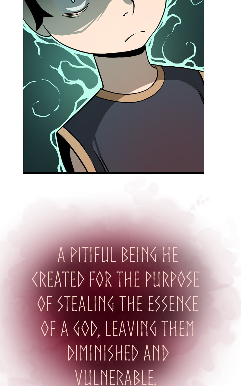 Read Pentheus chapter 51 image 11 on Lezhin