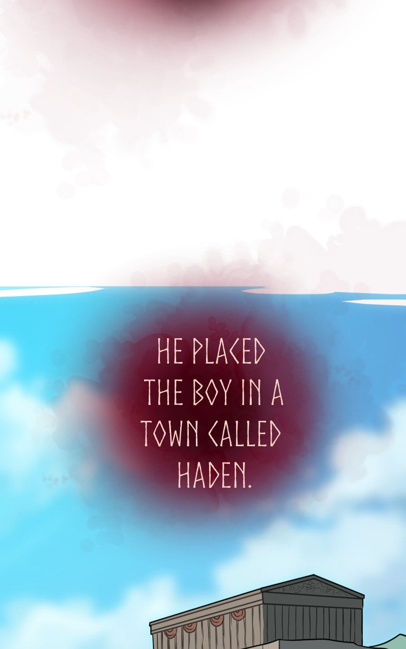Read Pentheus chapter 51 image 12 on Lezhin