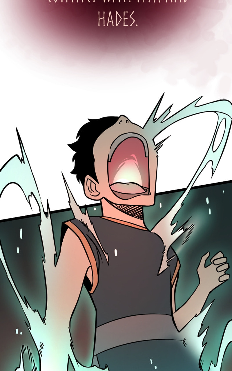 Read Pentheus chapter 51 image 14 on Lezhin