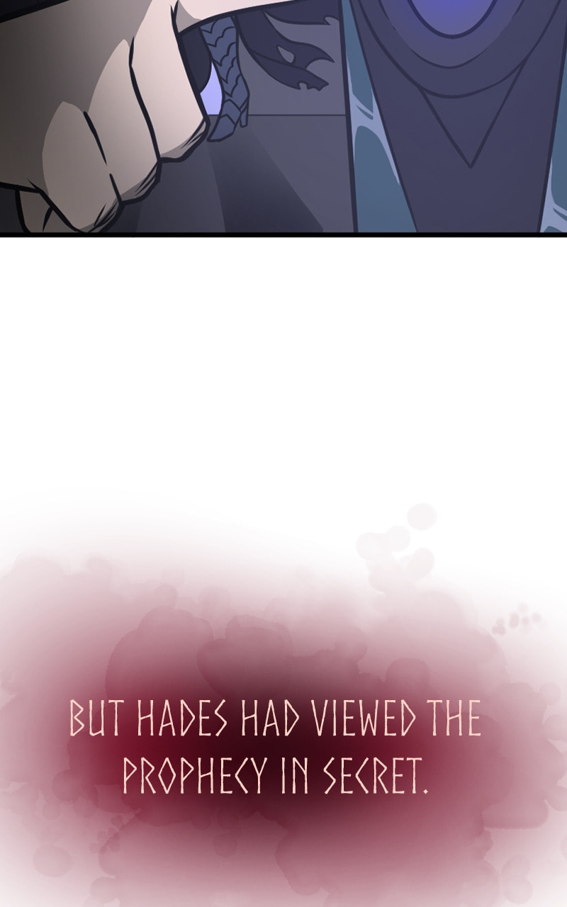 Read Pentheus chapter 51 image 16 on Lezhin