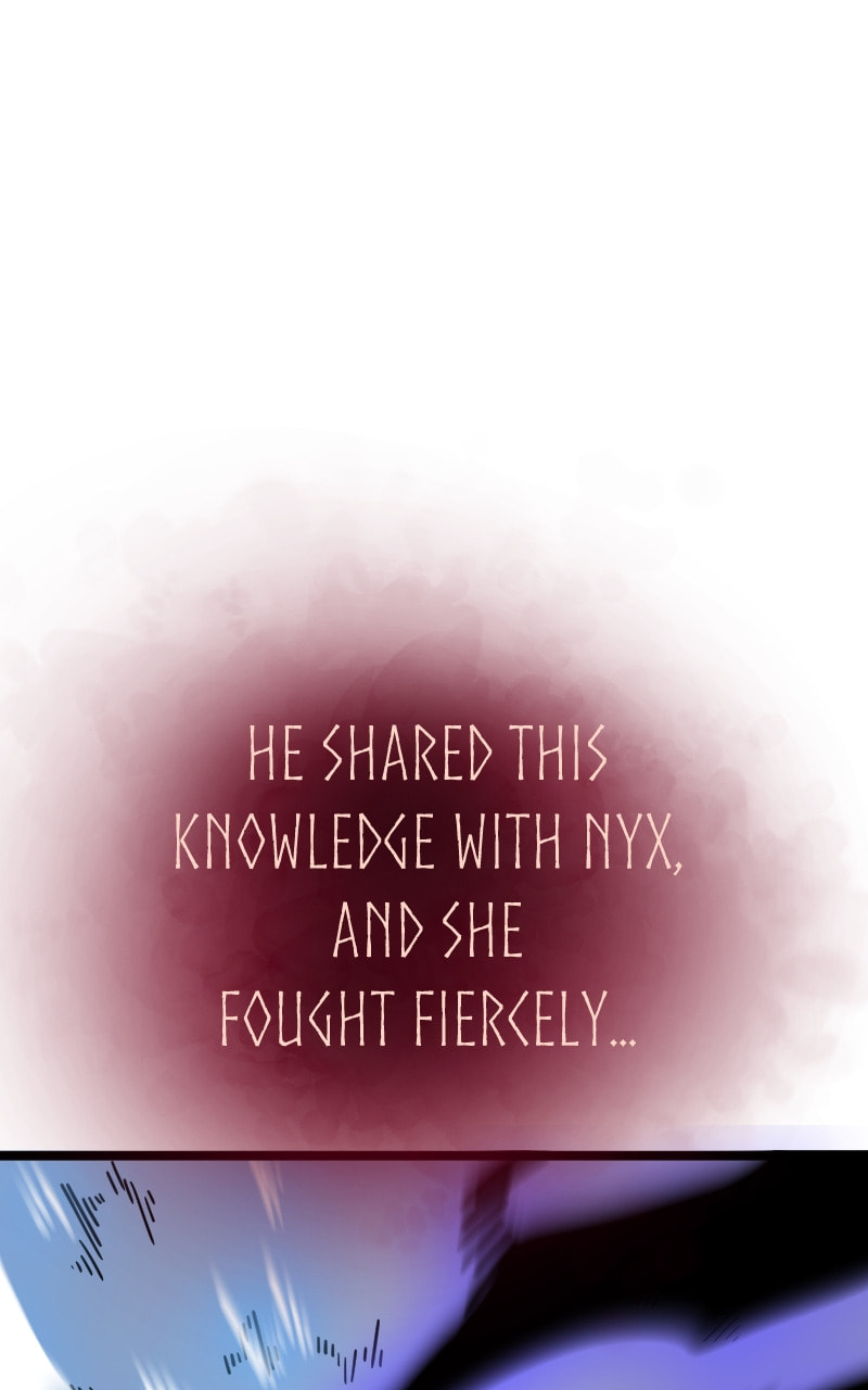 Read Pentheus chapter 51 image 19 on Lezhin